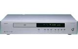 Producto: Arcam DIVA 88 Plus